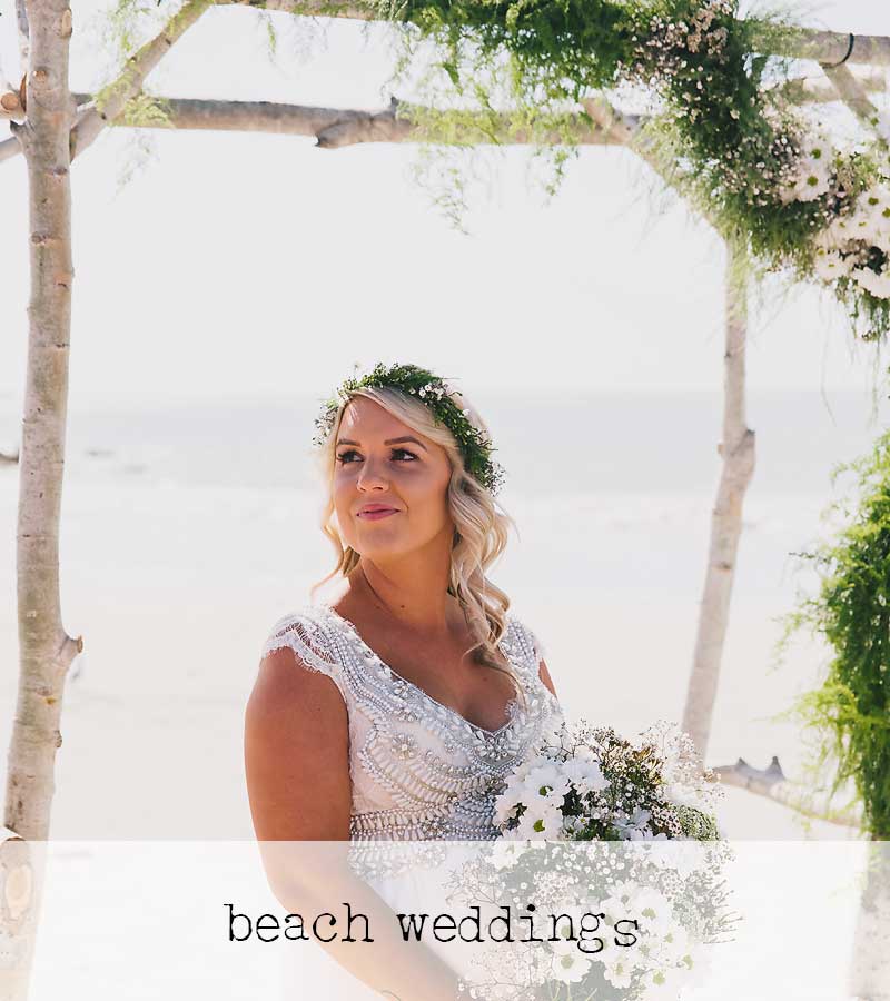 beach-weddings