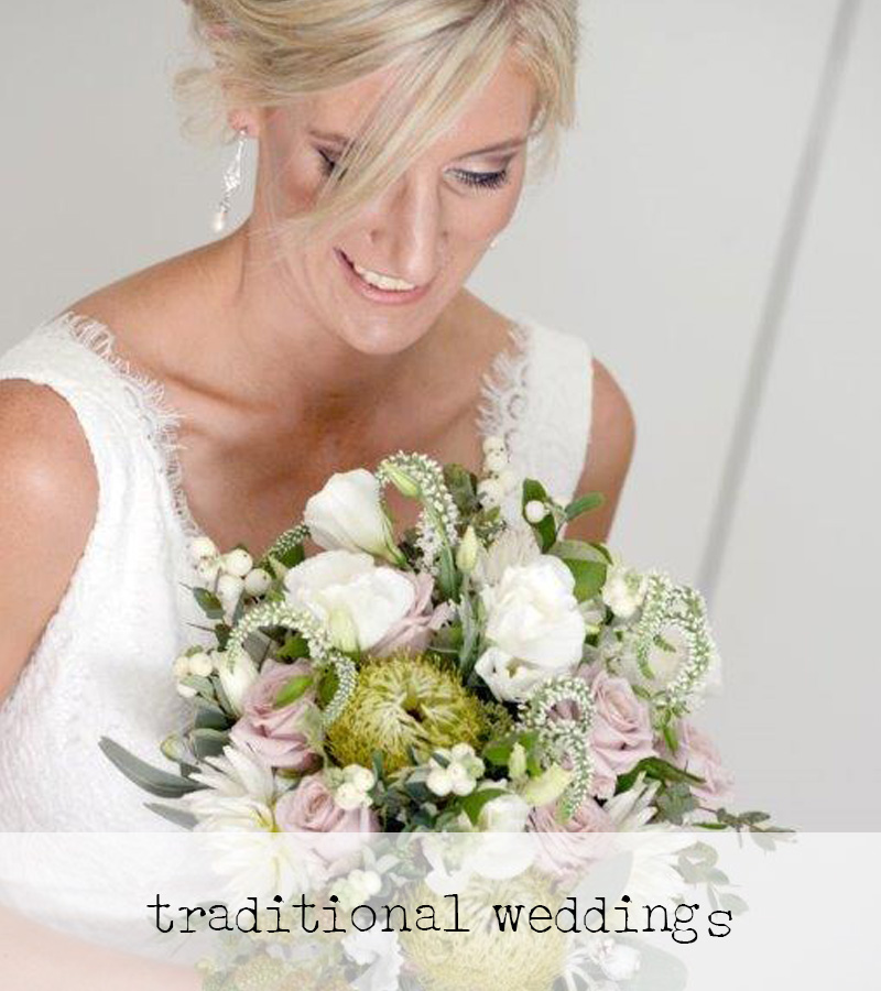 traditional-weddings