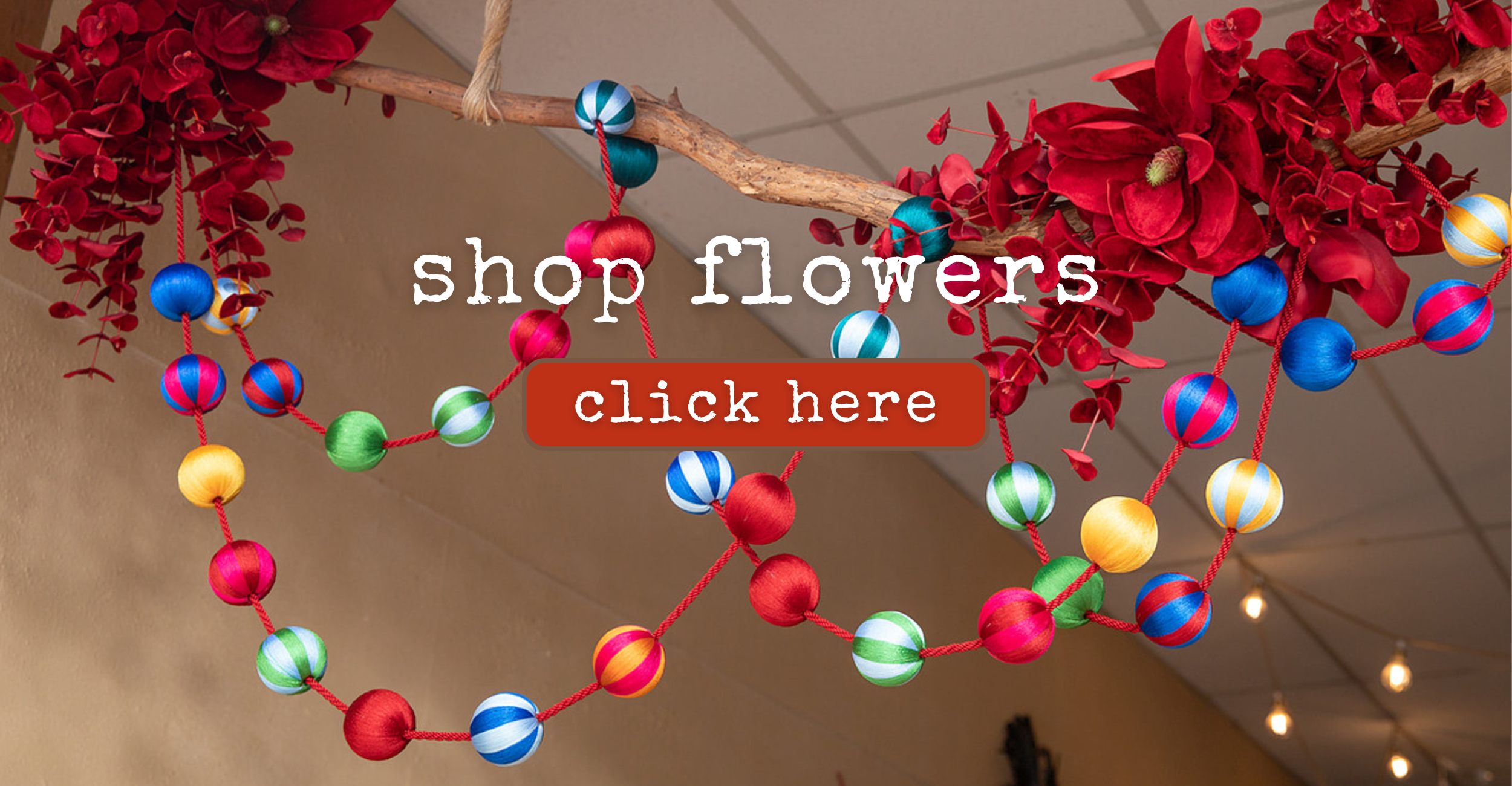 gray-st-flowers-shop