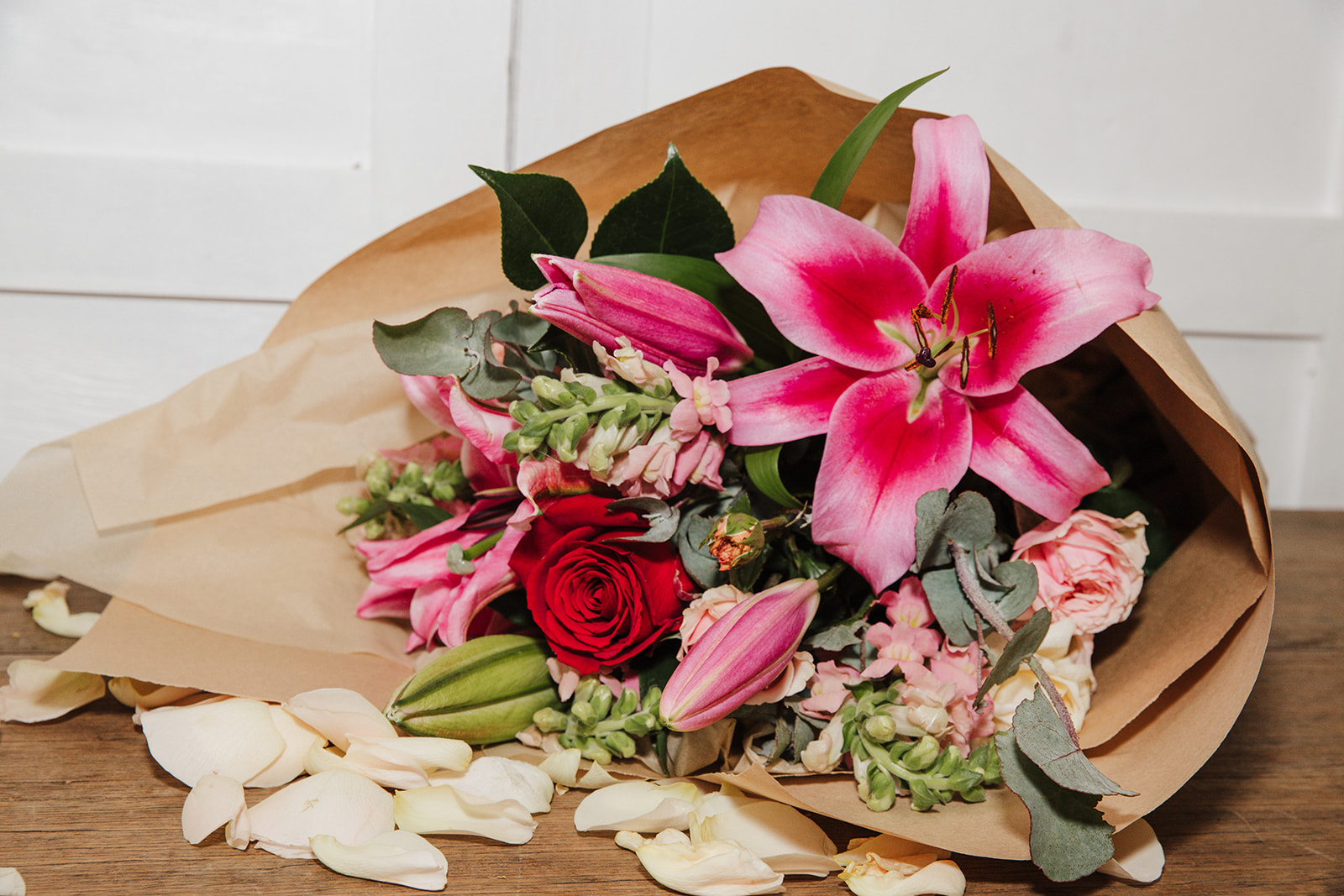 “Dark desire” - Image 2