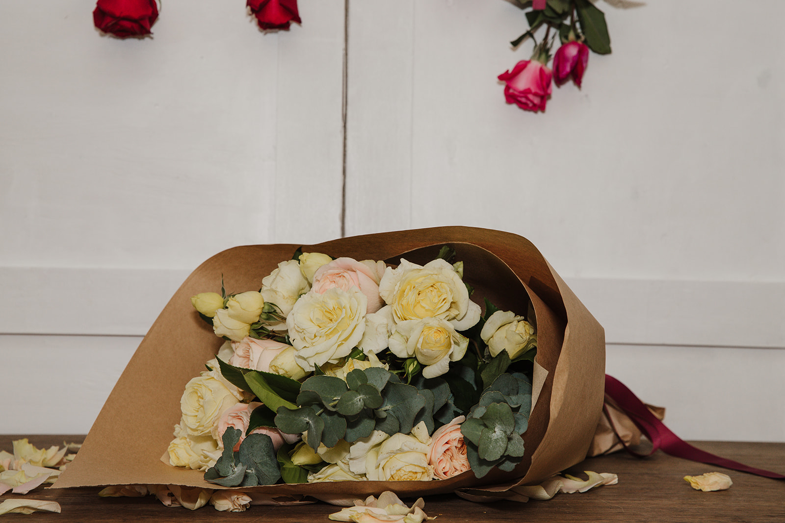 “Perfume perfection”