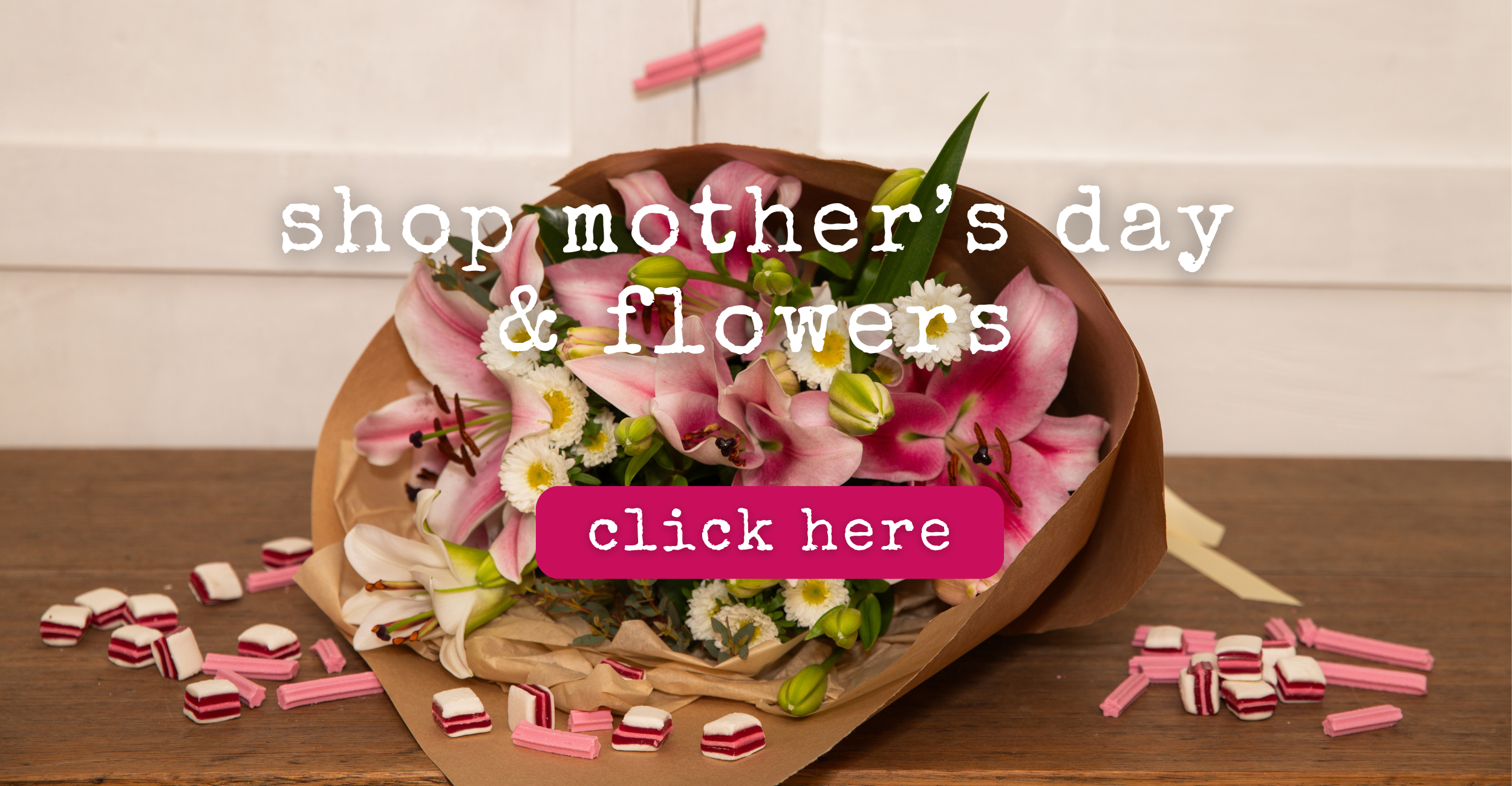gray-st-flowers-shop-1