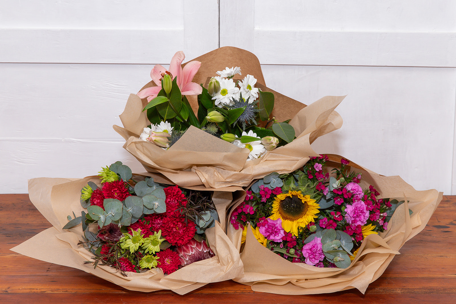 weekly posy - Image 4